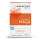 Granions Maca 30 Gelule