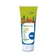 Gel para el cuerpo y el cabello sin jabón Bio Secure leche de algodón bio 100ml