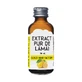 Reiner Zitronenextrakt, 50 ml, Cloud Nine
