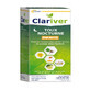 Clariver Child Night Cough 150 ml