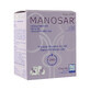 Arafarma Manosar 30 Sachets
