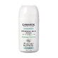 Gamarde Deodorant Roll-on Gentle And Fresh Organic Green Tea 50ml