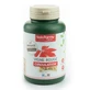 Nat&Form Red Vine Circulation x200 capsules