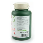 Nat&Form Red Vine Circulation x200 capsules
