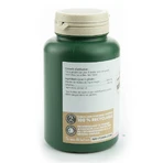 Nat&Form Red Vine Circulation x200 capsules