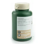 Nat&Form Red Vine Circulation x200 capsules