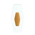 Plasturi de prim ajutor Nexcare Mix Pansamente x20 Plasturi de prim ajutor Nexcare Mix Pansamente x20