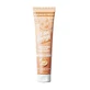 Energie Fruit Sublimating Colour Concentrate Peaux claires à médium 100ml
