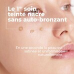 Energie Fruit Concentrate colored sublimant Peaux claires à médium 100ml