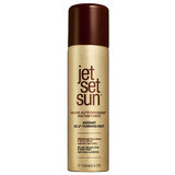 Bt Cosmetics Jet Set Sun autobronzant instant 150 ml