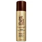 Bt Cosmetics Jet Set Sun Sofort-Selbstbräuner 150 ml