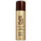 Bt Cosmetics Jet Set Sun Autobronzant Instantan&#233; 150 ml