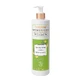 Leche corporal ecológica Florame 400 ml