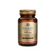 Solgar Folacin 100 Comprimidos maternidad 0,4 mg