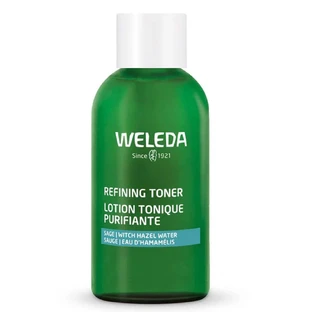 Weleda Lotion purifiante 150 ml