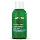 Weleda Lotion purifiante 150 ml