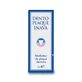Inava Zahnbelag Entwickler Dentoplaque 10ml