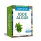 Oemine Iodine Seaweed 60 Gelules