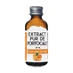 Reiner Orangenextrakt, 50 ml, Cloud Nine