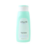 Rolling Hills Säuglingswaschmittel 200 ml