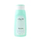Rolling Hills Baby's Shampoo 200 ml