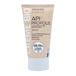 Propos'Nature Hand- und Körpercreme Propolis Bio 100ml