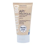 Propos'Nature Hand- und Körpercreme Propolis Bio 100ml