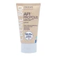 Propos'Nature Hand- und Körpercreme Propolis Bio 100ml