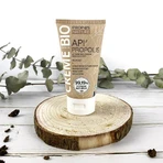 Propos'Nature Hand- und Körpercreme Propolis Bio 100ml