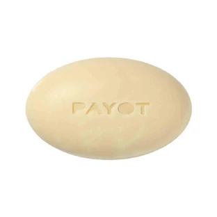 Payot Herbier Barra de masaje nutritiva con aceite esencial de Romero Cara y cuerpo 50g