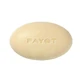 Payot Herbier Barra de masaje nutritiva con aceite esencial de Romero Cara y cuerpo 50g