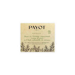Payot Herbier Voedende massagezeep met essentiële rozemarijnolie Gezicht en lichaam 50g Payot Herbier Voedende massagezeep met essentiële rozemarijnolie Gezicht en lichaam 50g