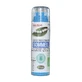 Kosmeo Bach Flower Sleep 120 granules