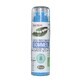 Kosmeo Fleurs de bach Sommeil bio 120 granules