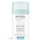 Biotherm Deo Pure Desodorante en barra antitranspirante 40ml