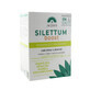Jaldes Silettum Boost 60 Tablets