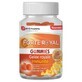 Fort&#233; Pharma Fort&#233; Royal Royal Jelly lemon-honey flavor from 3 years old 60 chewing gummies