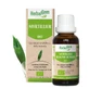 Herbalgem Bourgeons Blueberry 30ml