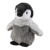 Soframar Warmies Penguin Cozy pluche verwarmer