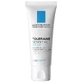 La Roche-Posay Toleriane Crème visage hydratante apaisante riche Sensitive 40ml