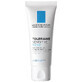 La Roche-Posay Toleriane Sensitive Ricca crema viso idratante lenitiva 40ml