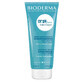 Bioderma Abcderm Cold Cream face and body cream for children 200ml