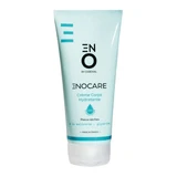 ENO Laboratoire Codexial Enocare Moisturizing Body Cream Pour tous skin types 200 ml