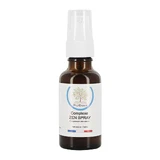 Phytexpert Zen-Komplex-Spray 30ml