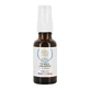 Phytexpert Zen Complex Spray 30ml