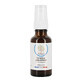 Phytexpert Complesso spray Zen 30ml