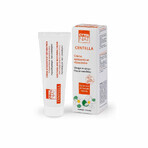 Cytolnat Centella Cremă reparatoare calmantă 50ml Cytolnat Centella Cremă reparatoare calmantă 50ml