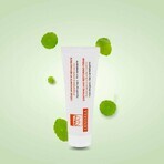 Cytolnat Centella Cremă reparatoare calmantă 50ml Cytolnat Centella Cremă reparatoare calmantă 50ml