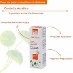Cytolnat Centella Cremă reparatoare calmantă 50ml Cytolnat Centella Cremă reparatoare calmantă 50ml