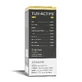Aragan Synactifs TuxActifs a partir de 12 años Jarabe para la tos 125 ml